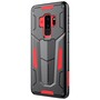 Outdoor Case f�r Samsung Galaxy S9+ G965 NILLKIN Defender II Series