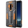 Outdoor Case f�r Samsung Galaxy S9+ G965 NILLKIN Defender II Series