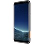 Outdoor Case f�r Samsung Galaxy S9+ G965 NILLKIN Defender II Series