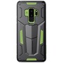 Outdoor Case f�r Samsung Galaxy S9+ G965 NILLKIN Defender II Series