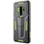 Outdoor Case f�r Samsung Galaxy S9+ G965 NILLKIN Defender II Series
