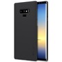 NILLKIN Hard Case f�r Samsung Galaxy Note 9 Super Frosted