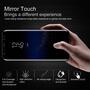 Sony Xperia XZ2 IMAK Schutzfolie Hydrogel Film II Full Cover Screen Protector