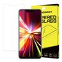 WOZINSKY Schutzglas Folie Tempered Glass Screen Protect f�r Huawei Mate 20 Lite