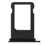 SIM Kartenhalter f�r Apple iPhone 8 PLUS Card Tray Holder