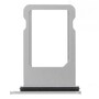 SIM Kartenhalter f�r Apple iPhone 8 PLUS Card Tray Holder