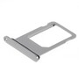 SIM Kartenhalter f�r Apple iPhone 8 PLUS Card Tray Holder