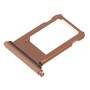 SIM Kartenhalter f�r Apple iPhone 8 PLUS Card Tray Holder