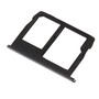 Dual SIM Kartenhalter f�r Motorola Moto G5s PLUS Micro SD Card Tray Holder