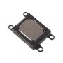 H�rmuschel f�r Apple iPhone 7 8 SE 2020 SE 2022 Speaker Ohr Buzzer Ear H�rkapsel