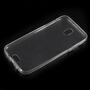 TPU Full Cover (Front + Back) Touchable f�r Samsung Galaxy J5 J530 (2017)