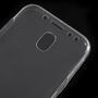 TPU Full Cover (Front + Back) Touchable f�r Samsung Galaxy J5 J530 (2017)
