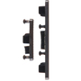 Power Volume Button f�r Motorola Moto G4/G4 Plus