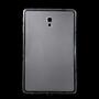 TPU Case f�r Samsung Galaxy Tab A 10.5 (2018) Matt Transparent Schutz H�lle