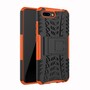 Outdoor Case f�r Huawei HONOR 10 Tire Rutschfest Kickstand