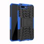 Outdoor Case f�r Huawei HONOR 10 Tire Rutschfest Kickstand
