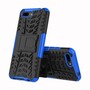 Outdoor Case f�r Huawei HONOR 10 Tire Rutschfest Kickstand