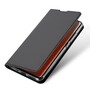 DUX DUCIS Wallet Case f�r Huawei Mate 20 Skin Pro Series