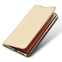 DUX DUCIS Wallet Case fr Huawei Mate 20 Skin Pro Series