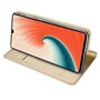 DUX DUCIS Wallet Case fr Huawei Mate 20 Skin Pro Series