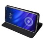 DUX DUCIS Wallet Case f�r Xiaomi Mi 8 PRO Skin Pro Series