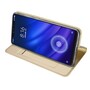 DUX DUCIS Wallet Case f�r Xiaomi Mi 8 PRO Skin Pro Series