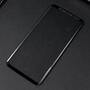 Schutzglas f�r Samsung Galaxy S8 Full Cover Curved Display Folie Tempered Glass