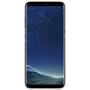 NILLKIN Hard Case f�r Samsung Galaxy S8+ G955 Super Frosted Cover