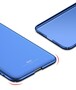 MSVII Hard Case f�r Xiaomi Mi 8 LITE ultrad�nne PC Handyh�lle