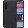 NILLKIN Hard Case f�r Huawei P30 Super Frosted Cover
