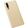 NILLKIN Hard Case f�r Huawei P30 Super Frosted Cover
