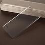 Schutzglas Full Cover Curved Folie Tempered Glass Film f�r Huawei Mate 20 Pro