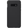 NILLKIN Hard Case f�r Samsung Galaxy S10e Super Frosted Cover