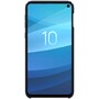 NILLKIN Hard Case f�r Samsung Galaxy S10e Super Frosted Cover