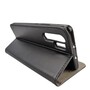 Wallet Case f�r Huawei P30 PRO Smart Magnetic Handy Tasche