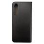Wallet Case f�r Huawei P30 Smart Magnetic Handy Tasche