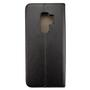 Wallet Case f�r Samsung Galaxy S9+ PLUS Smart Magnetic Handy Tasche