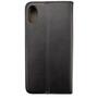 Wallet Case fr Apple iPhone XR Smart Magnetic Handy Tasche