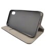 Wallet Case fr Apple iPhone XR Smart Magnetic Handy Tasche