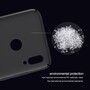 NILLKIN Hard Case f�r Huawei P SMART 2019 Super Frosted Matt Schutz Cover H�lle