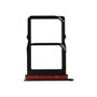 Dual SIM Kartenhalter f�r Huawei P30 NM Card Tray Holder