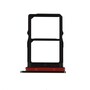 Dual SIM Kartenhalter f�r Huawei P30 NM Card Tray Holder