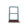 Dual SIM Kartenhalter f�r Huawei P30 NM Card Tray Holder