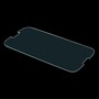 Schutzglas Schutzfolie Hartglas 9H Tempered Glass Film f�r Samsung Galaxy S3