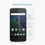 Schutzglas Schutzfolie Hartglas 9H 0,26mmTempered Glass f�r Motorola Moto G5s