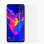 Schutzglas Schutzfolie Hartglas 9H Tempered Glass Film f�r Huawei Honor View 20