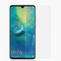 Schutzglas Schutzfolie Hartglas 9H 0,26mmTempered Glass Film f�r Huawei Mate 20