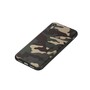 TPU Case f�r Apple iPhone XR Camouflage Muster Flexi Handyh�lle