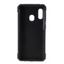 Outdoor Case f�r Samsung Galaxy A20e TPU Hybrid Camouflage
