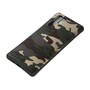 TPU Case f�r Huawei P30 PRO Camouflage Muster Flexi Handyh�lle